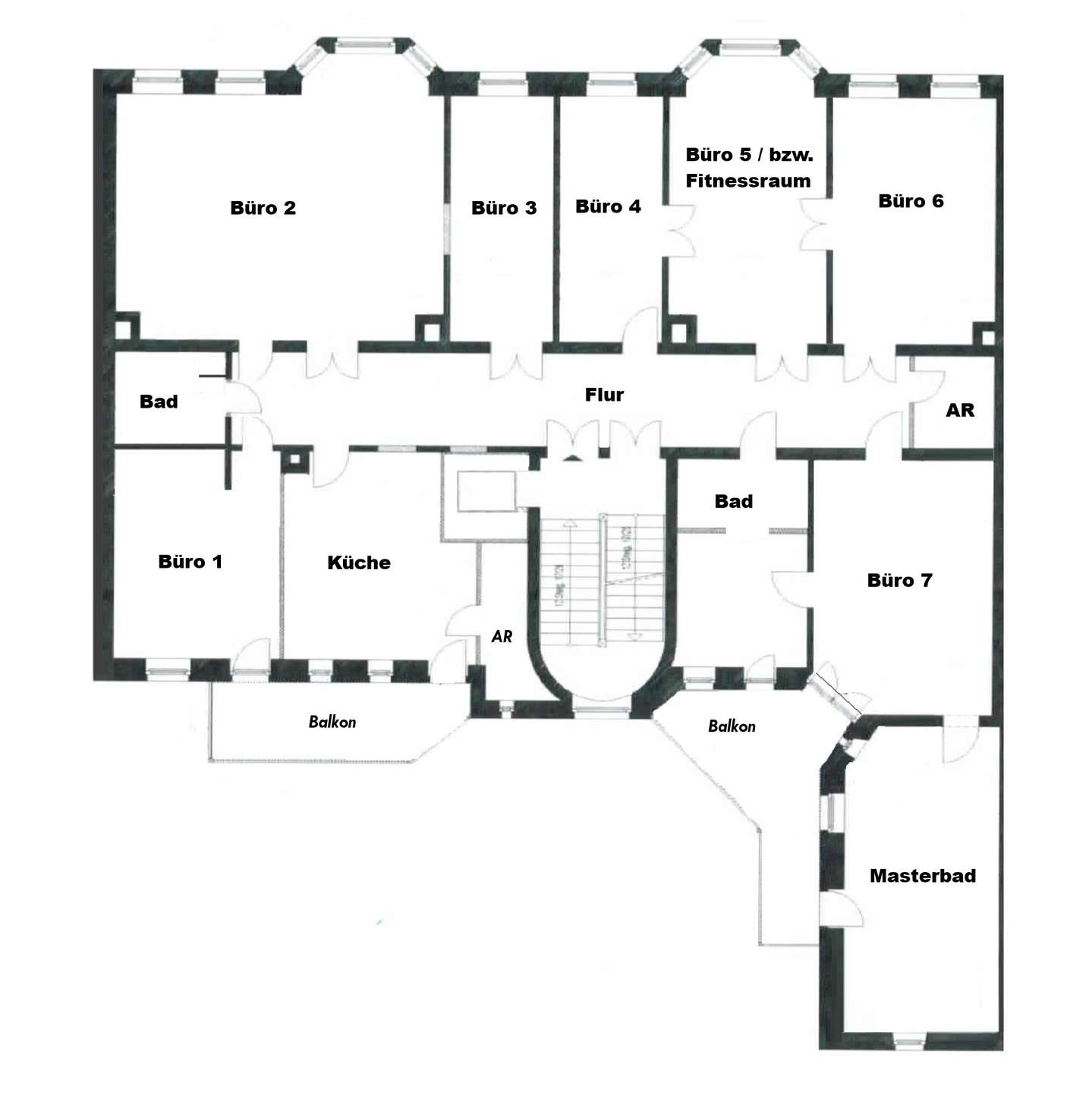 properties-details