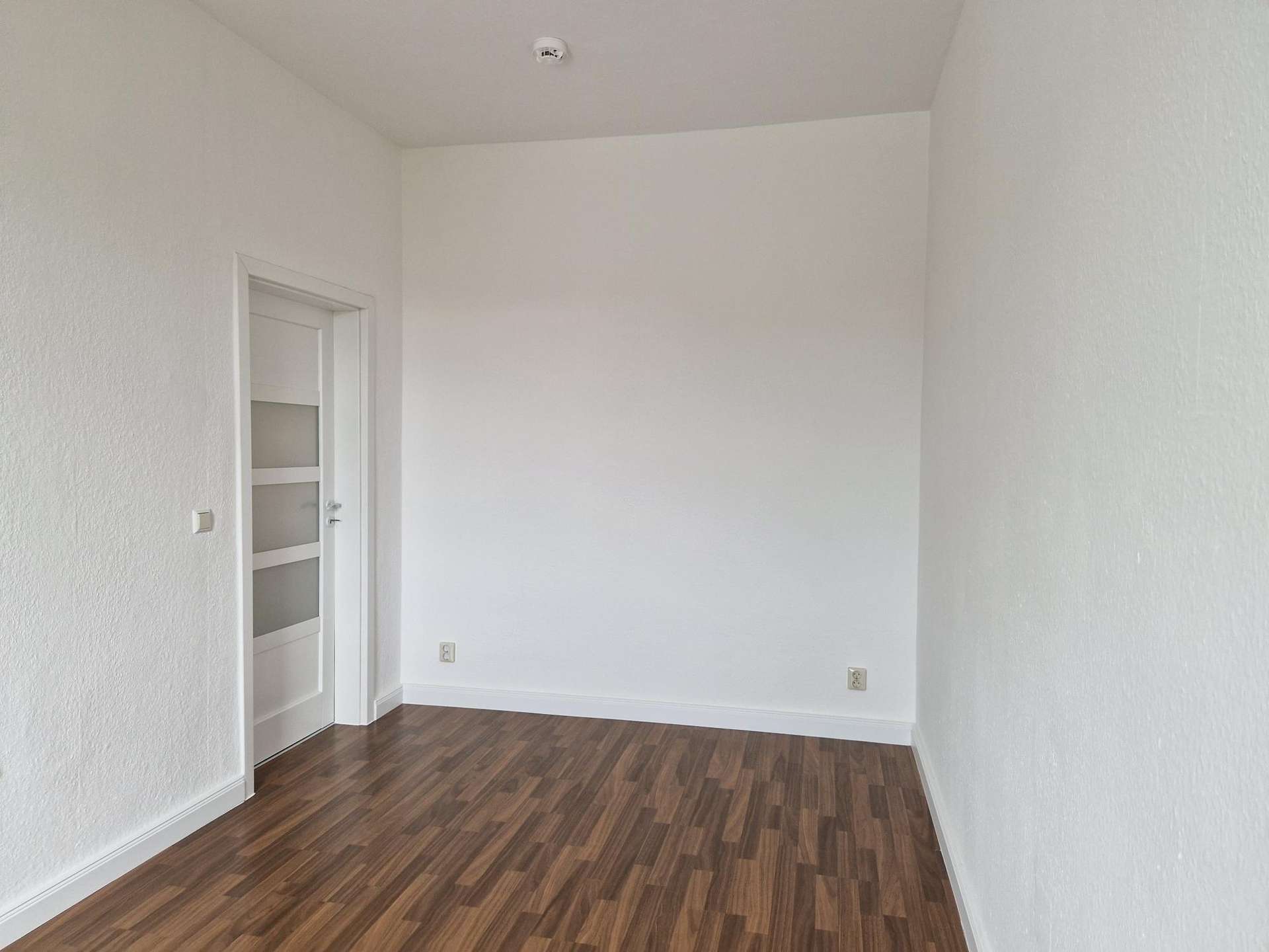 properties-details