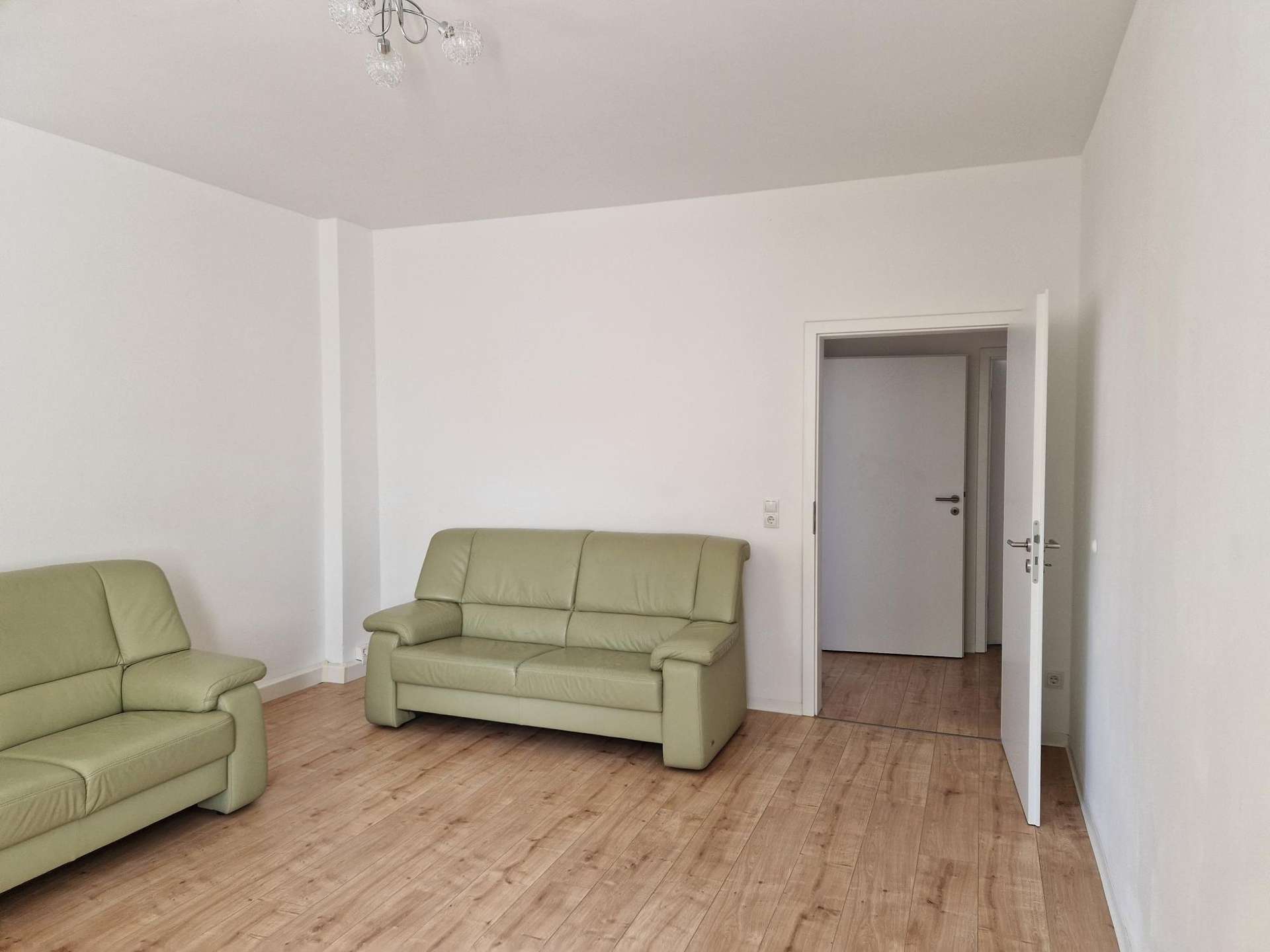 properties-details