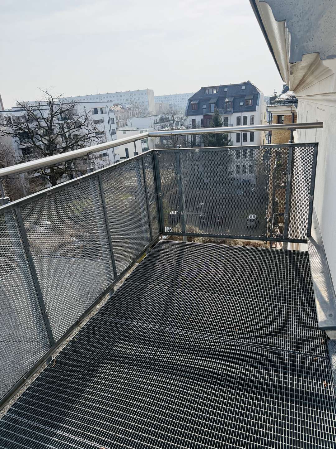 properties-details