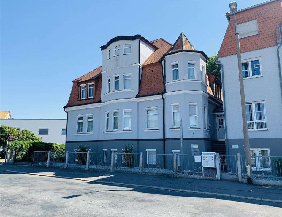 properties-details