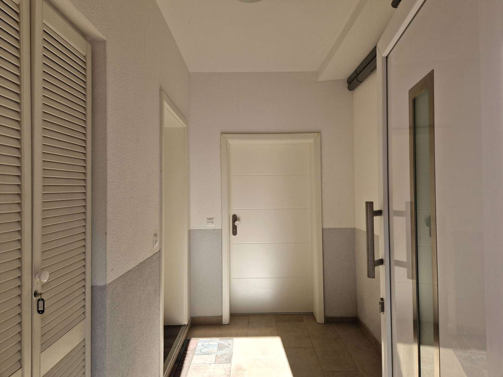 properties-details