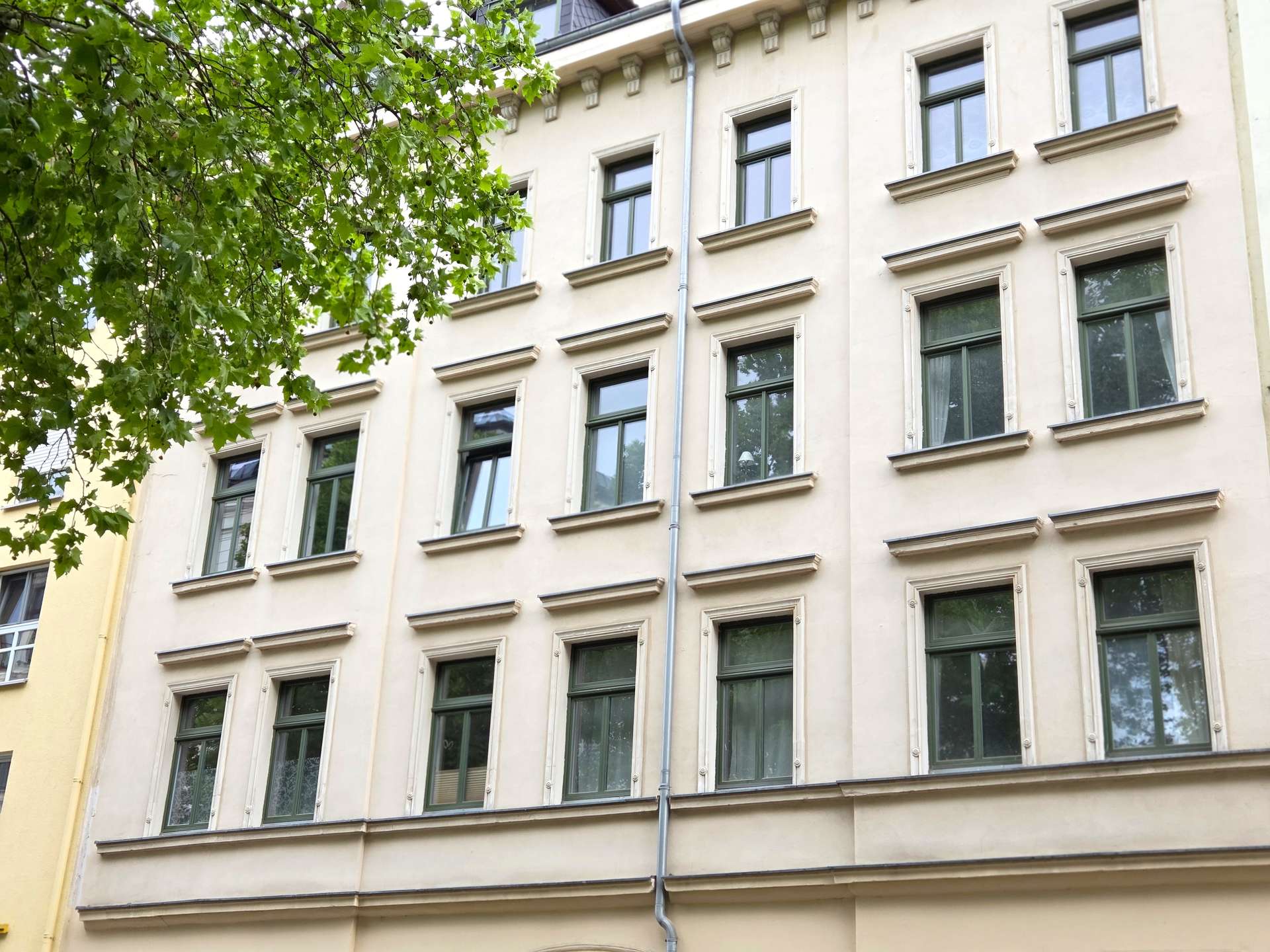 properties-details