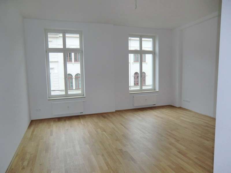 properties-details