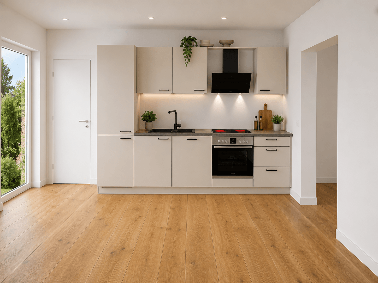 properties-details