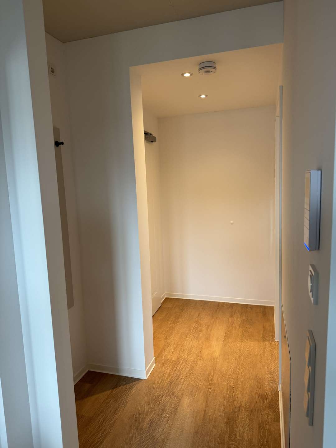 properties-details