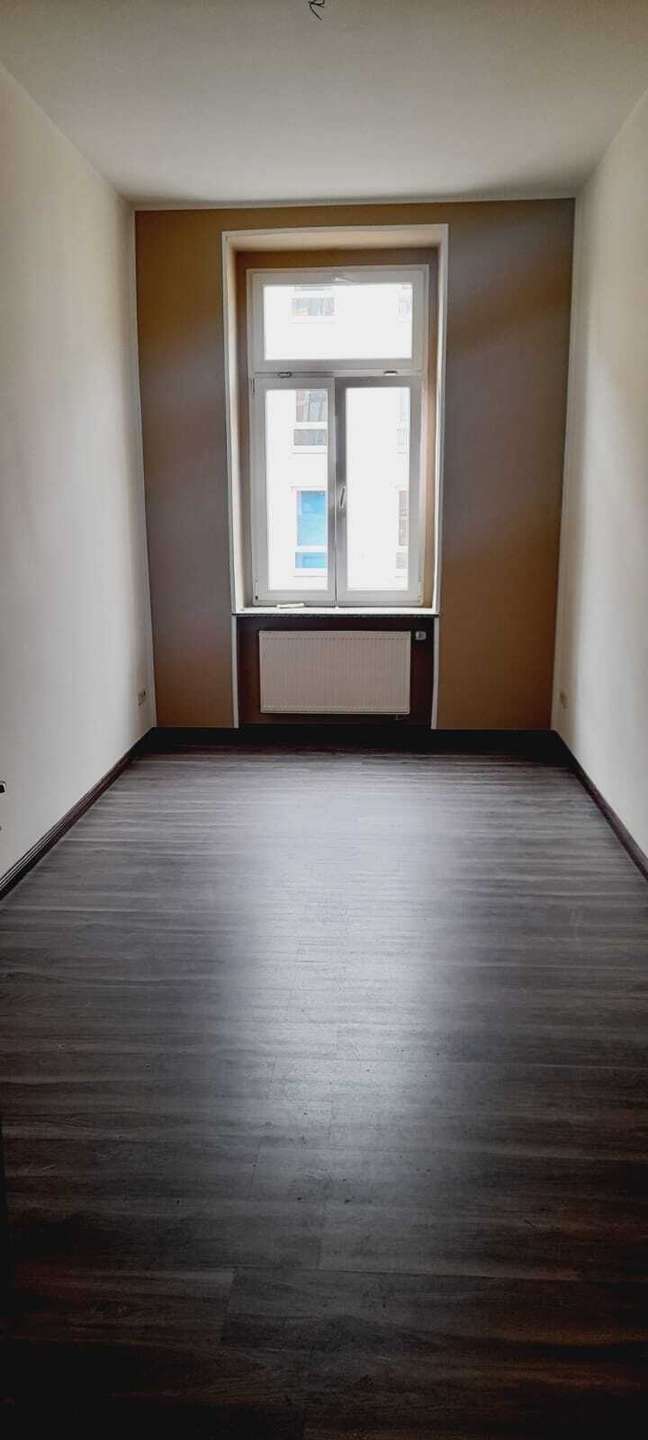 properties-details