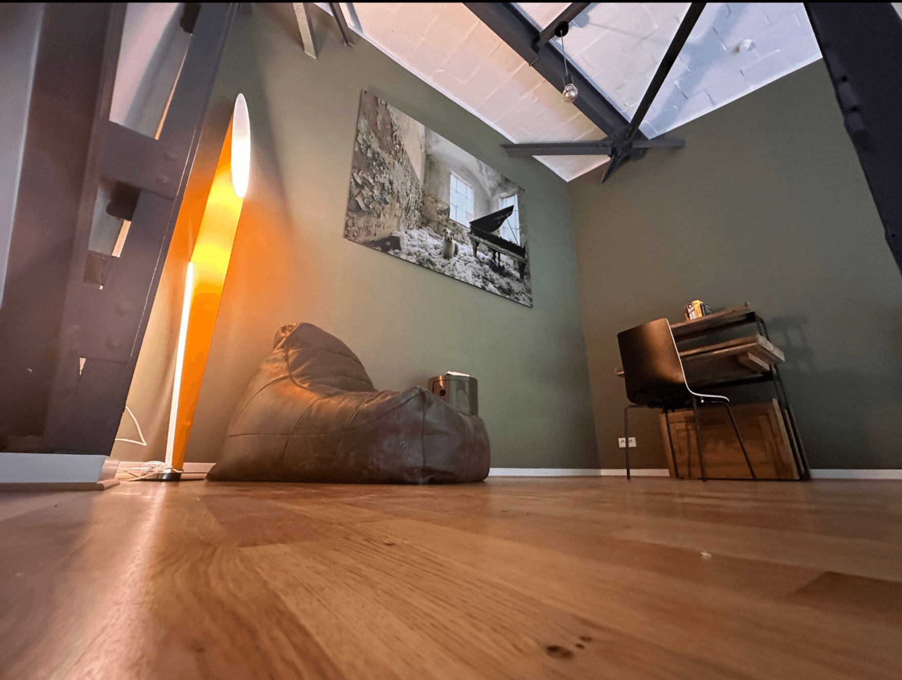 properties-details