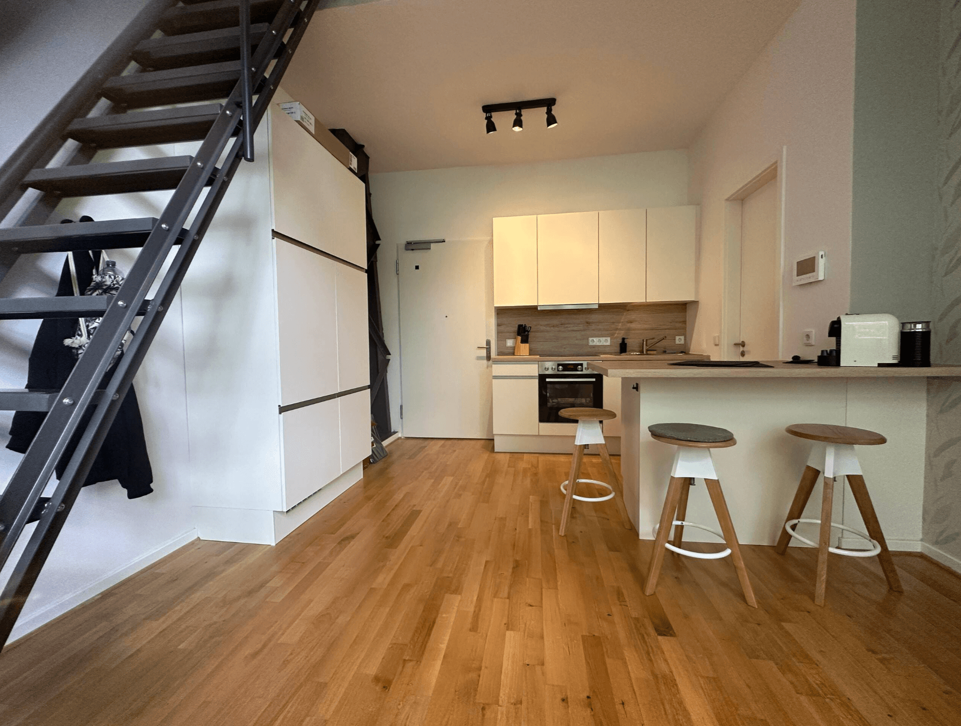properties-details