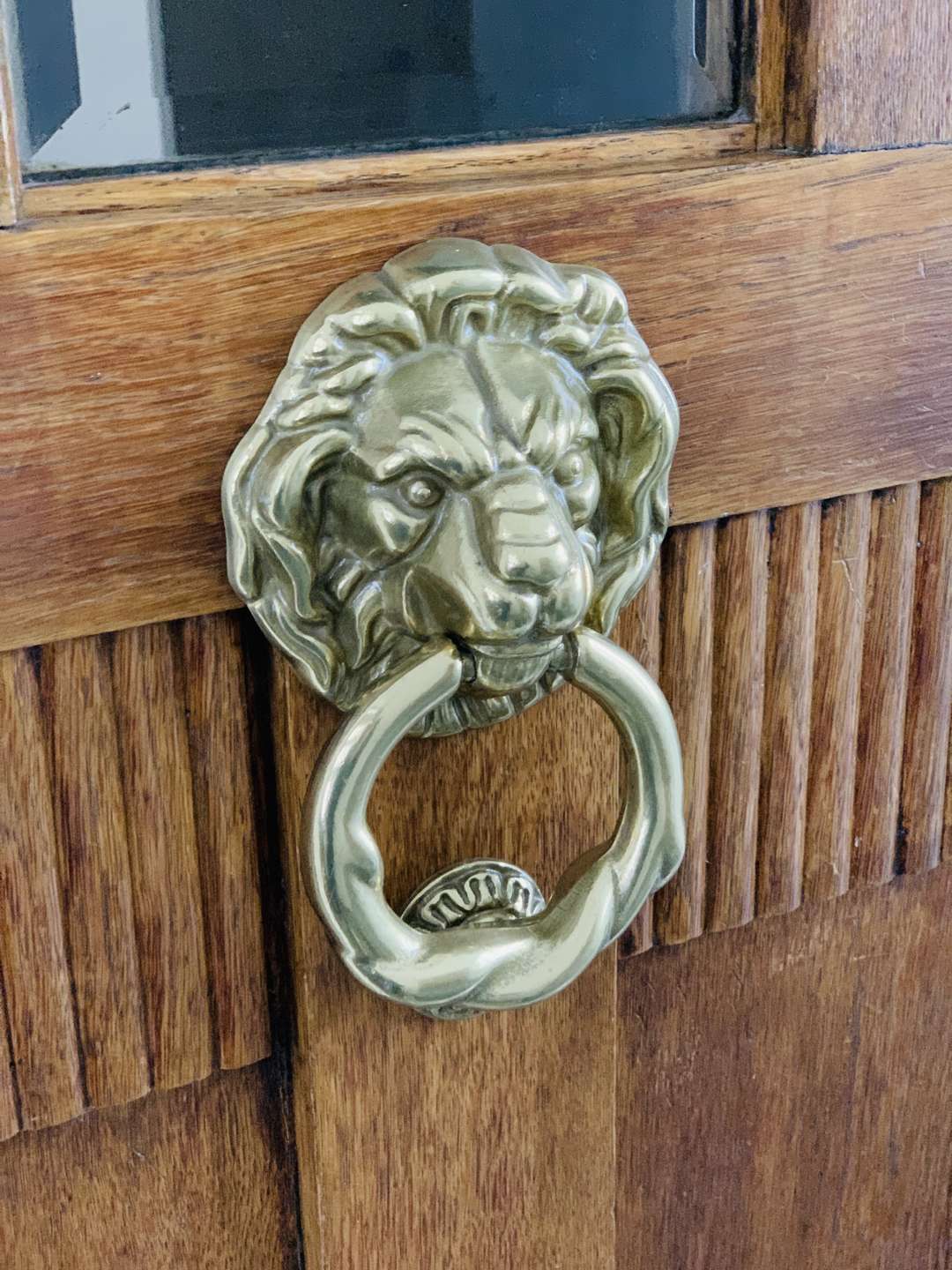 properties-details