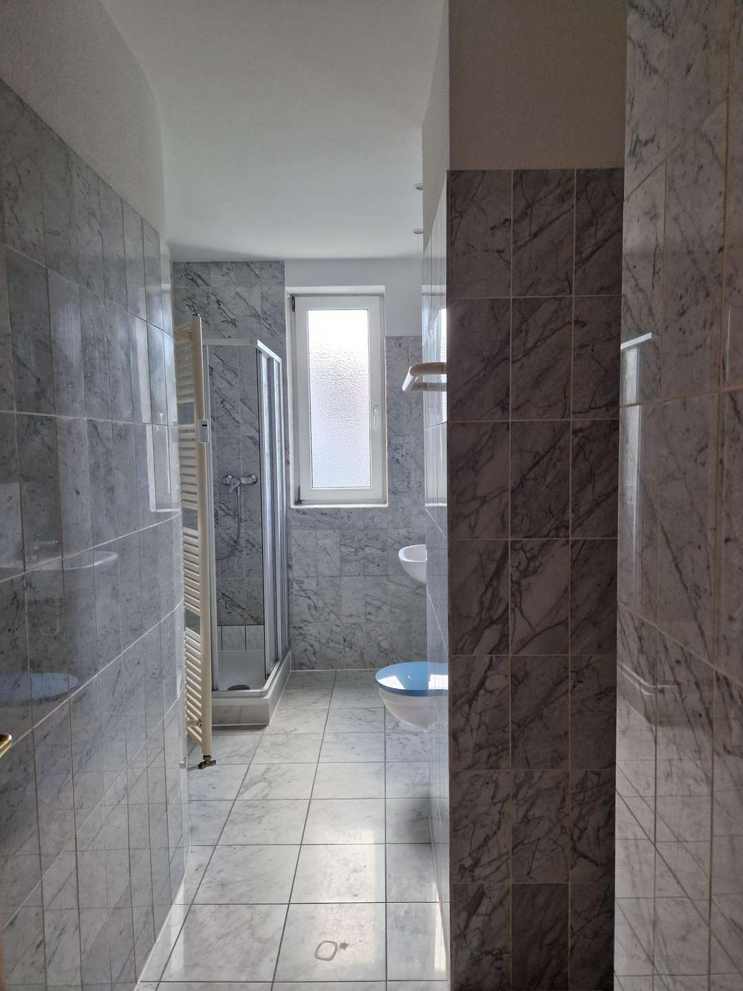 properties-details