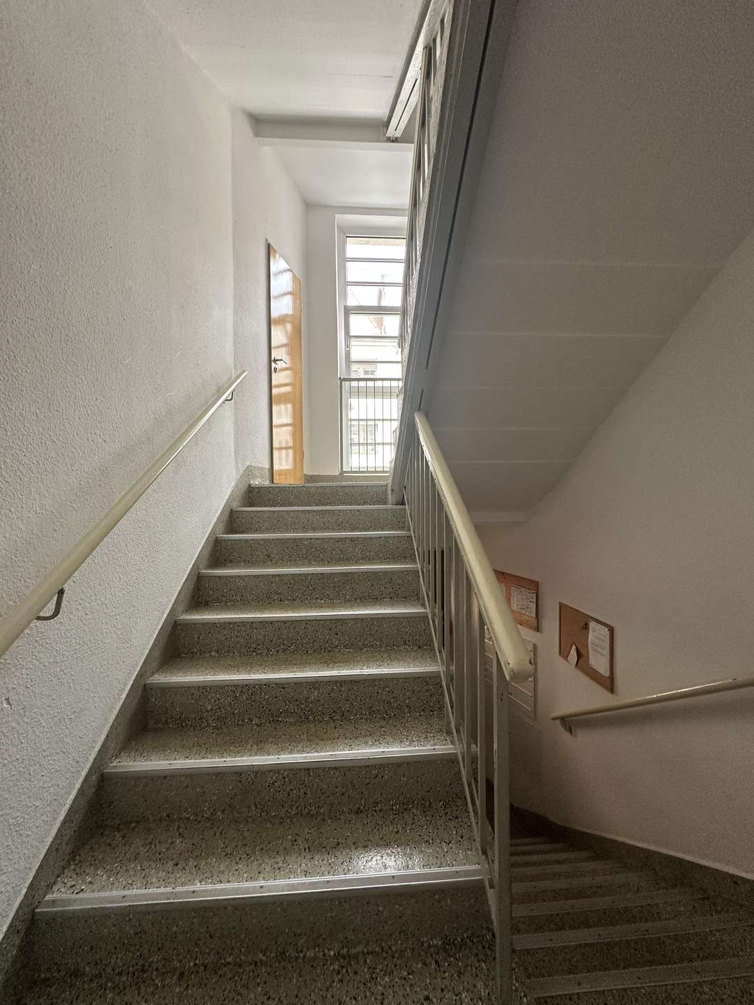 properties-details