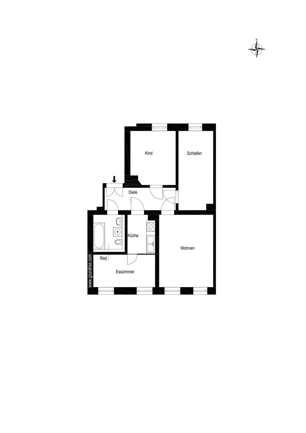 properties-details
