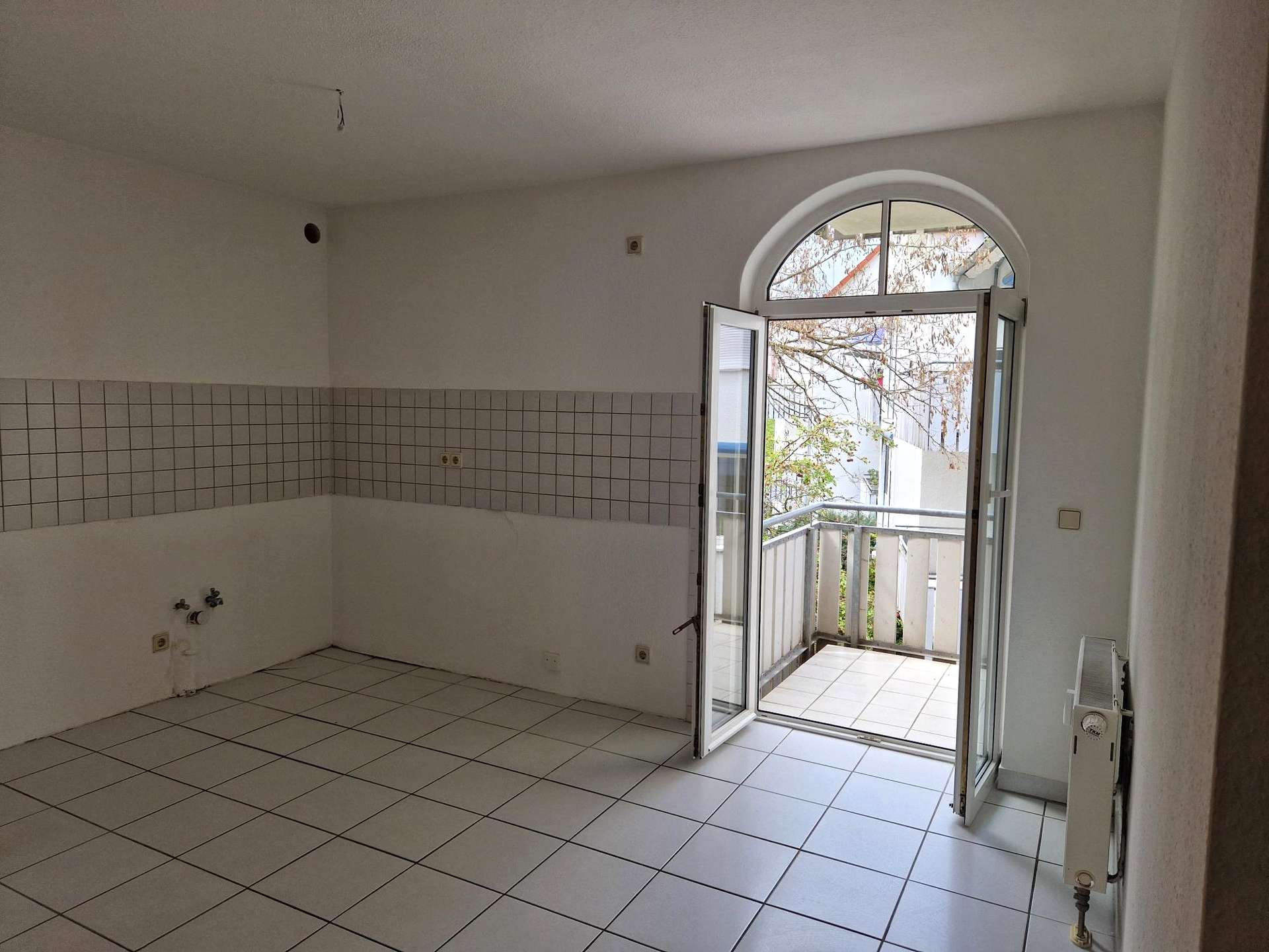 properties-details