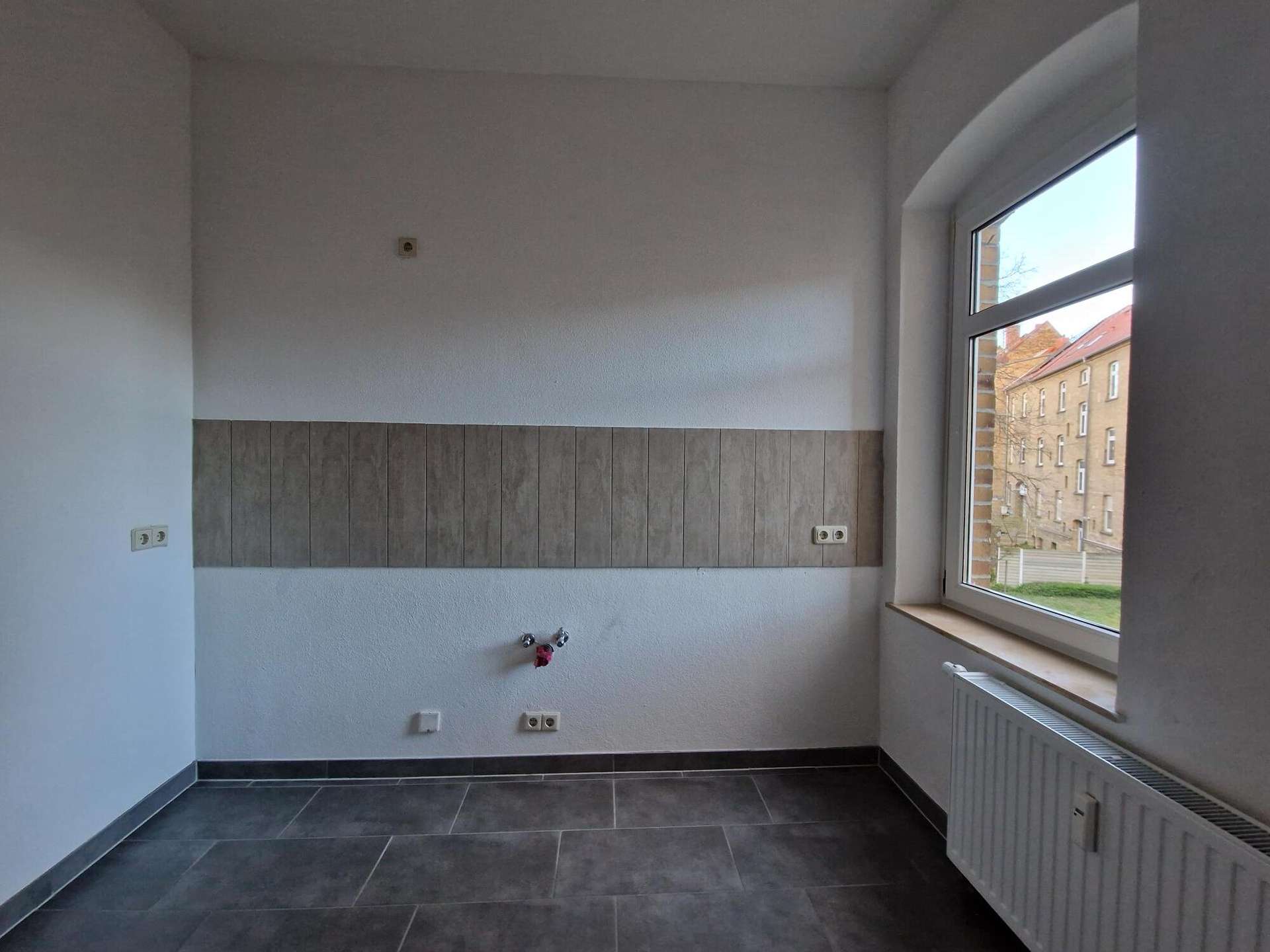 properties-details