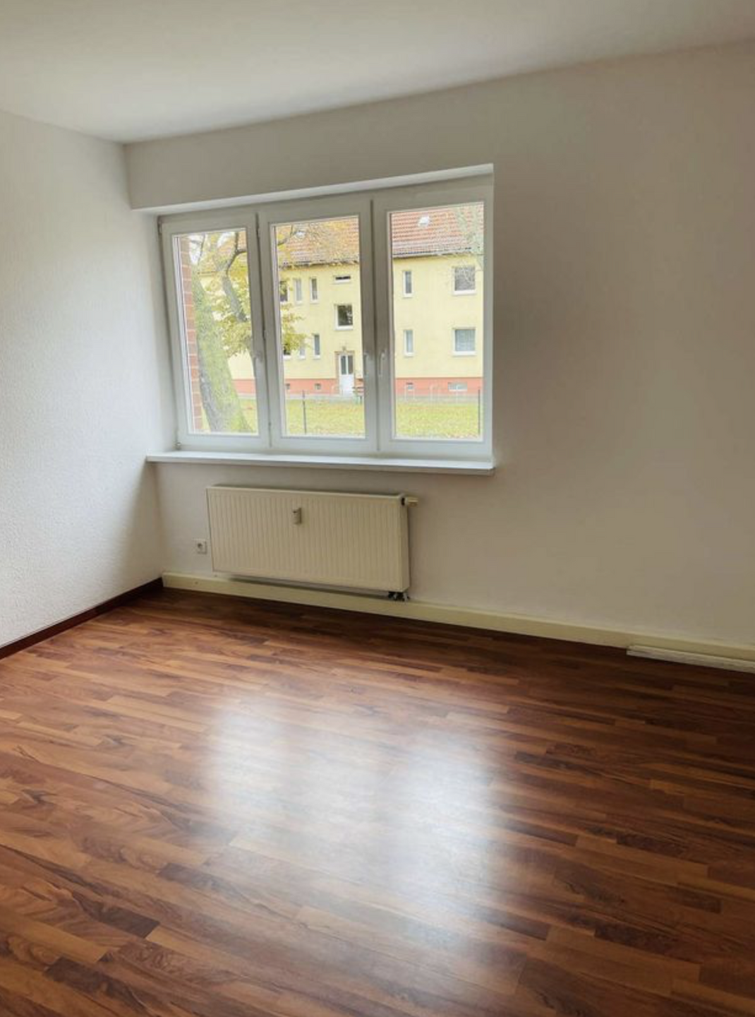 properties-details
