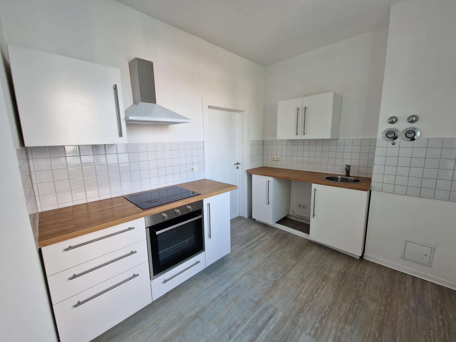 properties-details