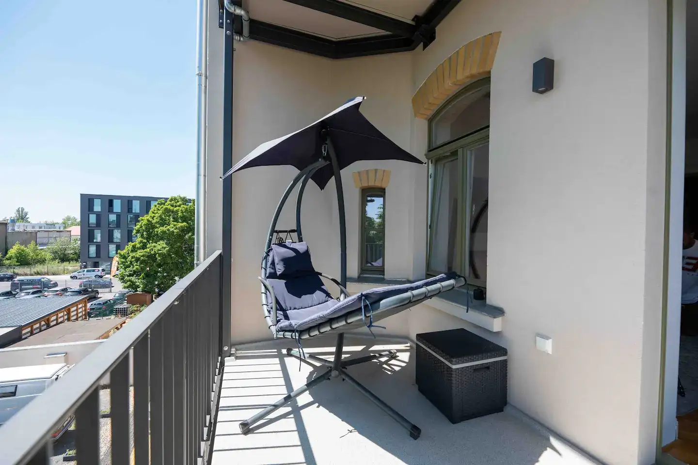 properties-details