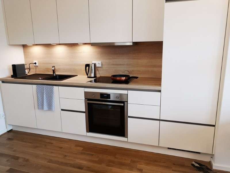 properties-details