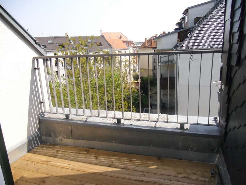 properties-details