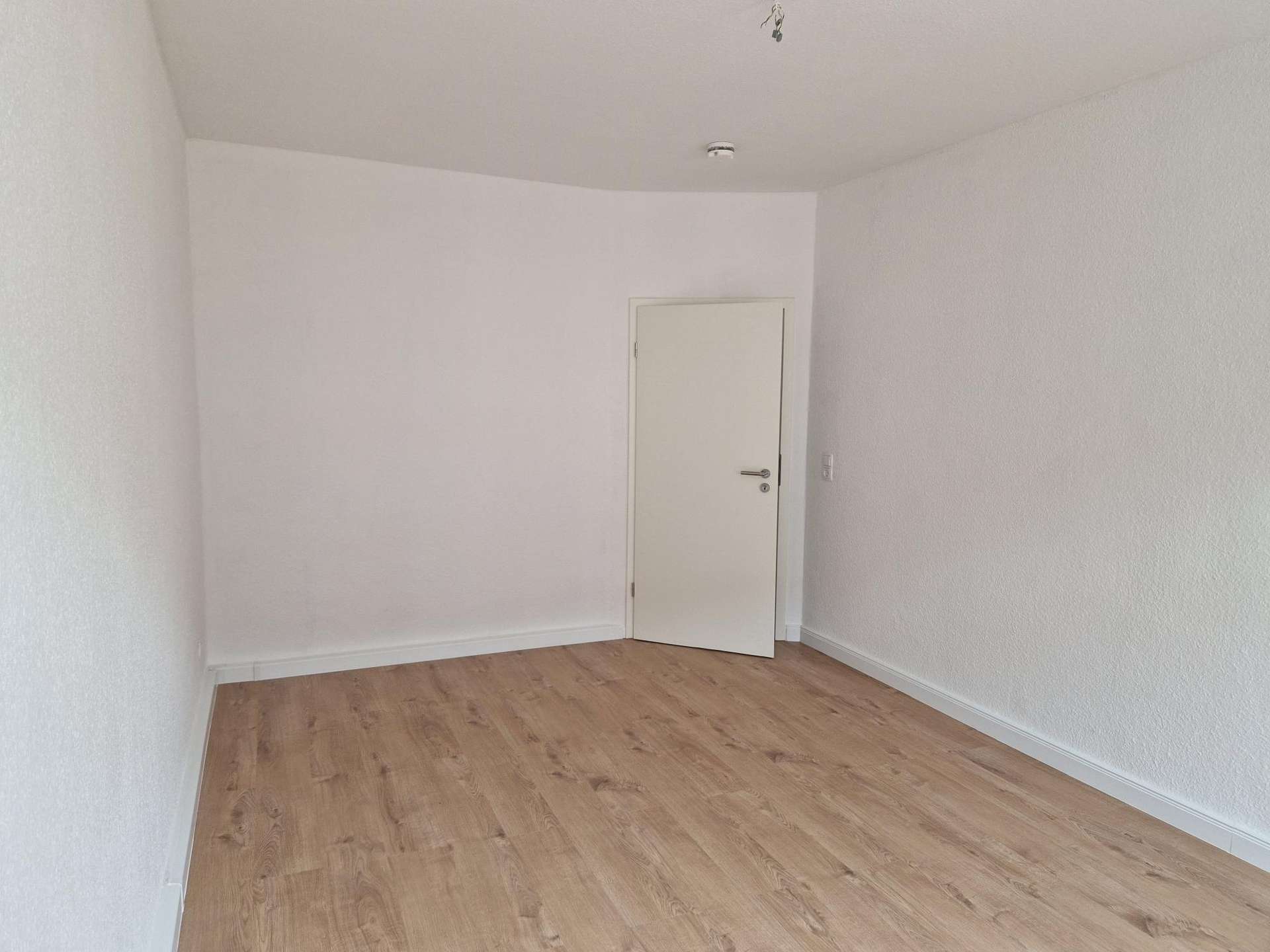 properties-details