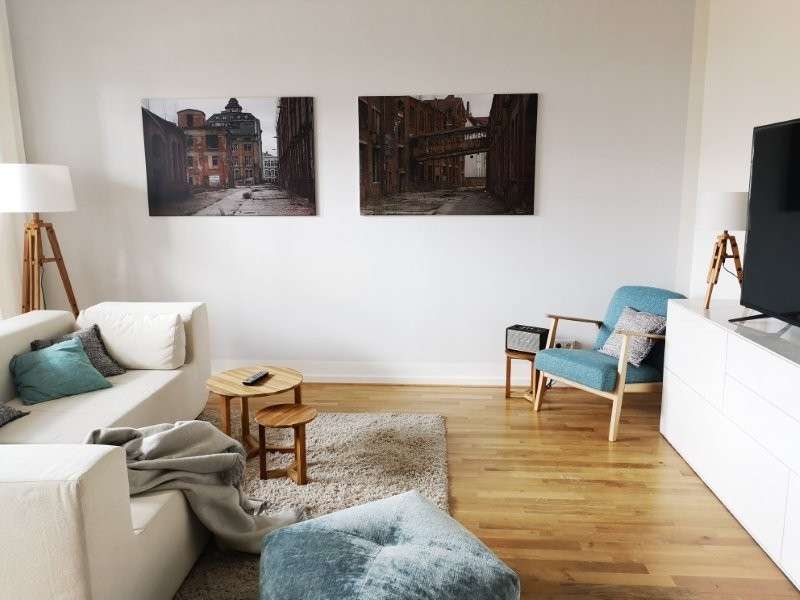 properties-details