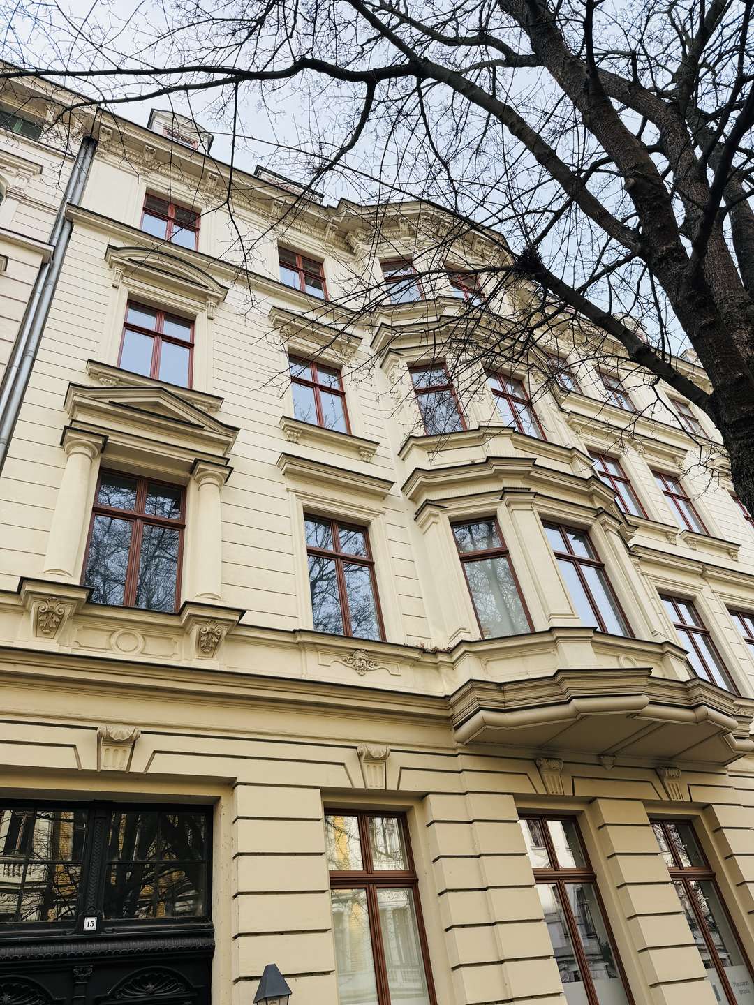 properties-details