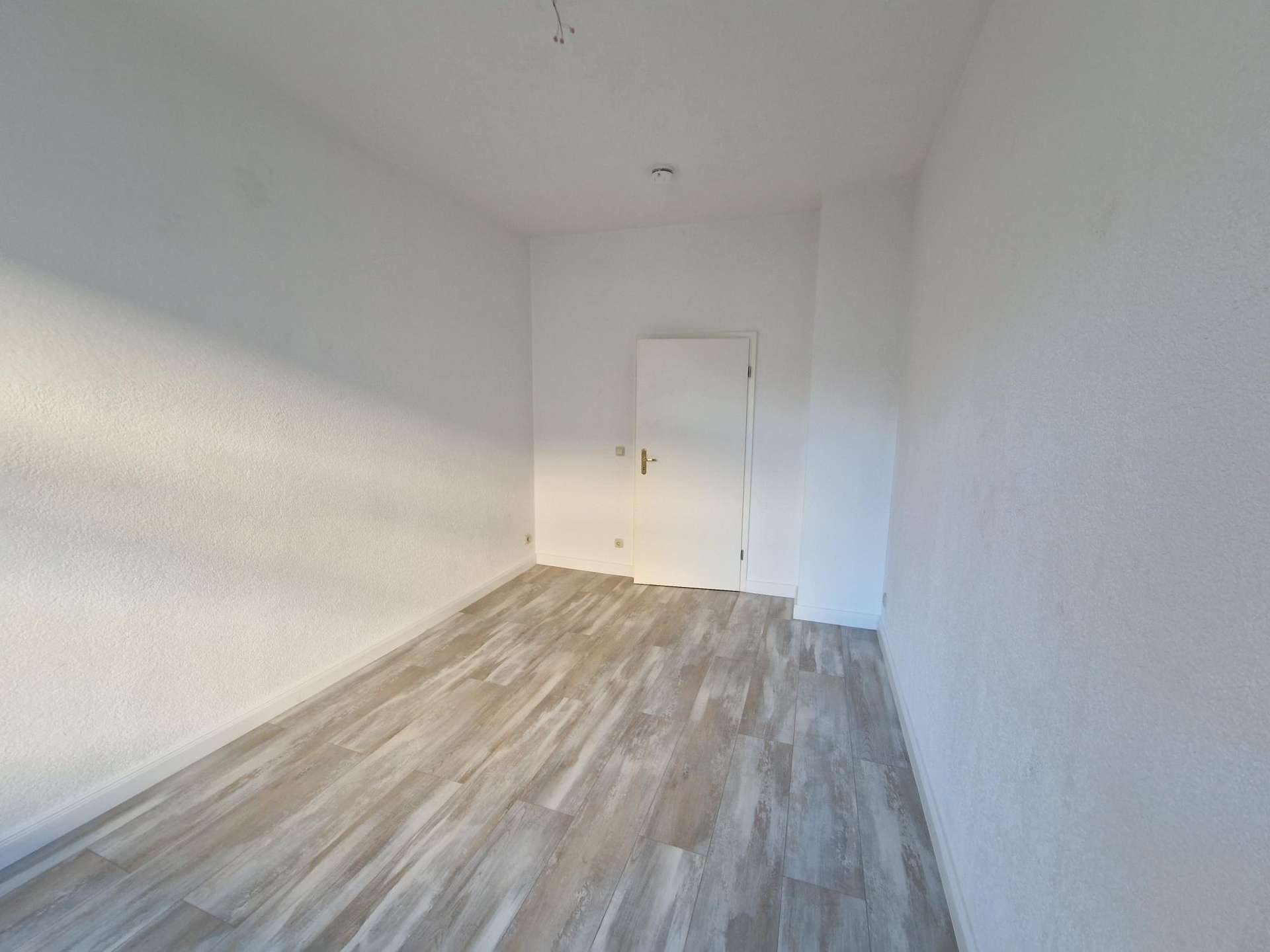 properties-details