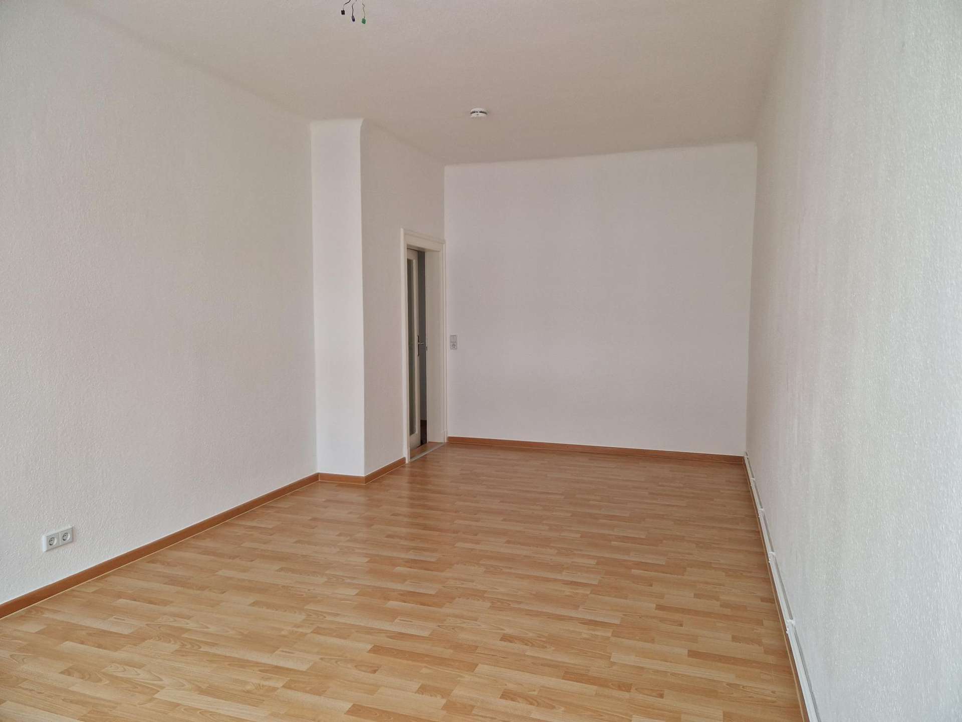 properties-details