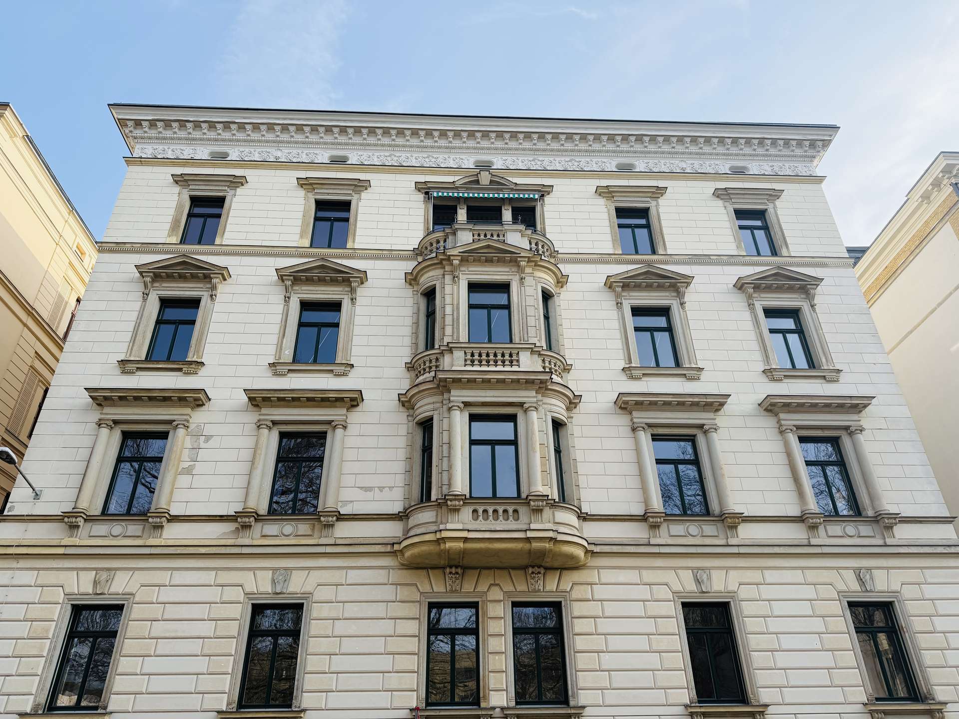 properties-details