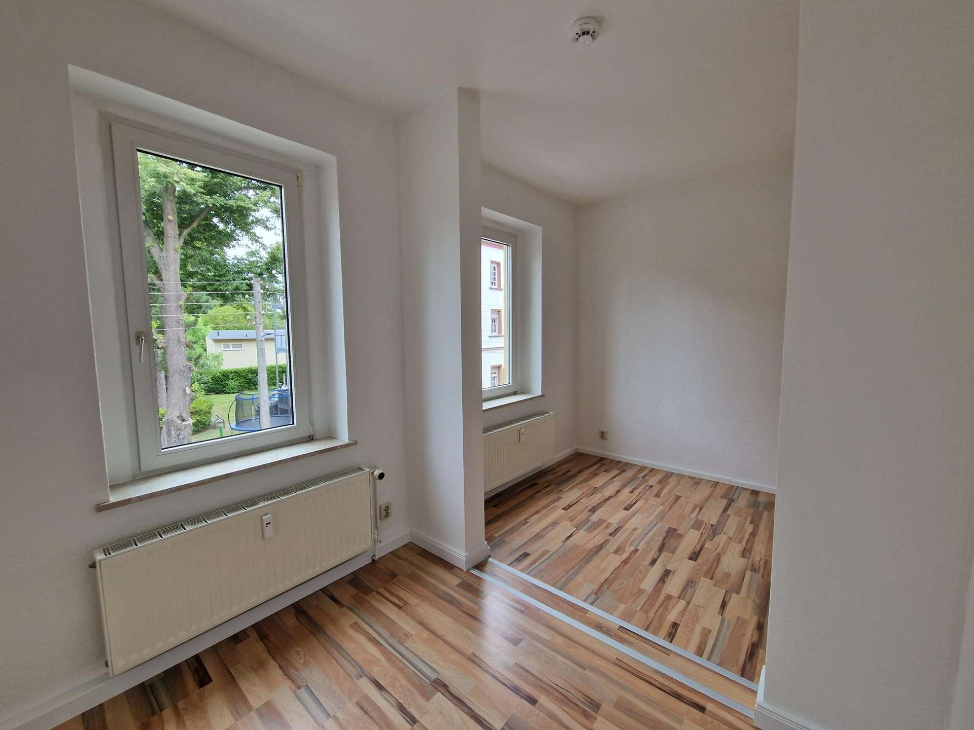 properties-details
