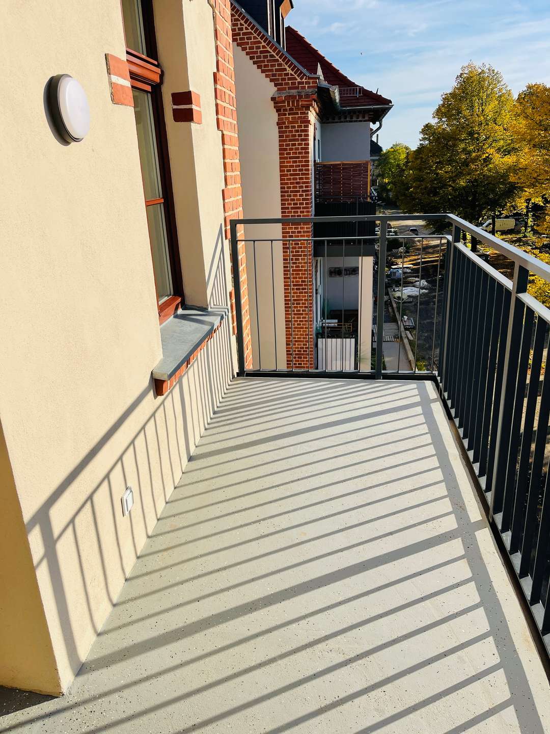 properties-details