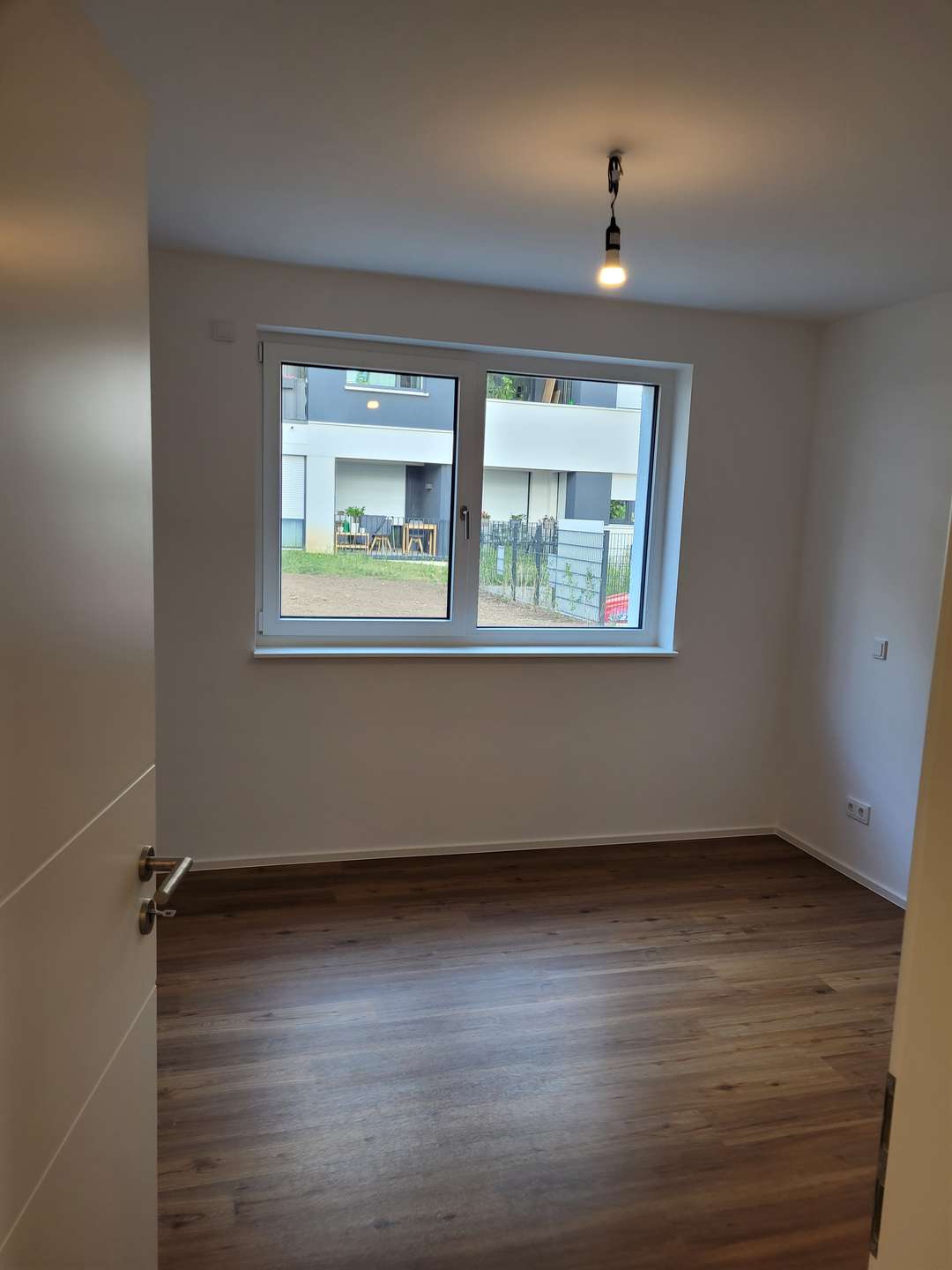 properties-details