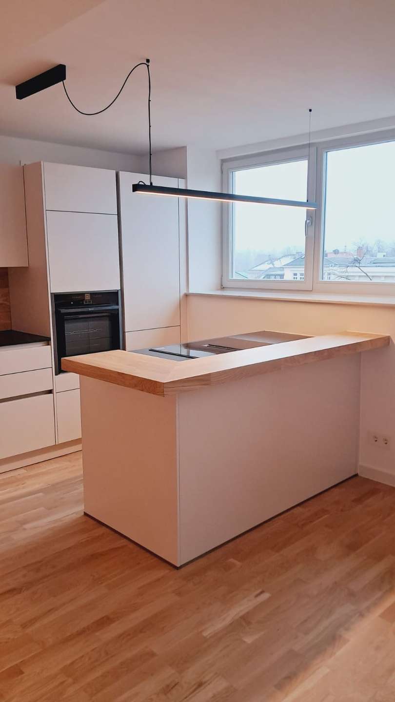 properties-details