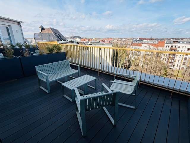 properties-details