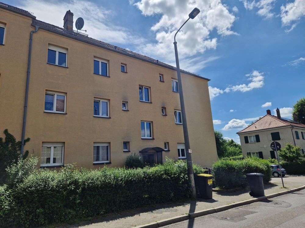 properties-details