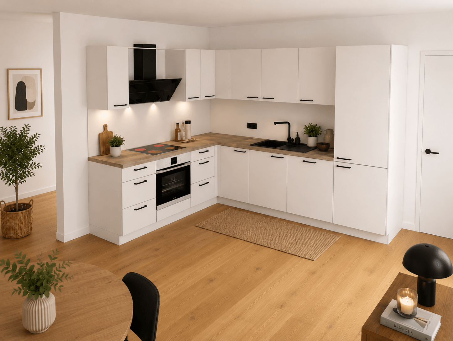 properties-details