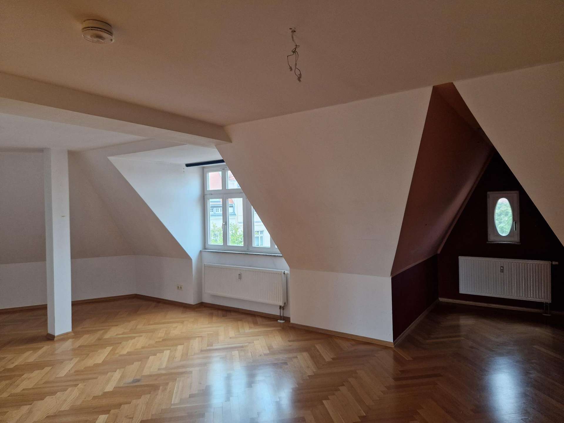 properties-details