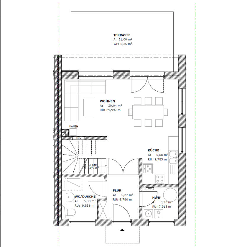 properties-details