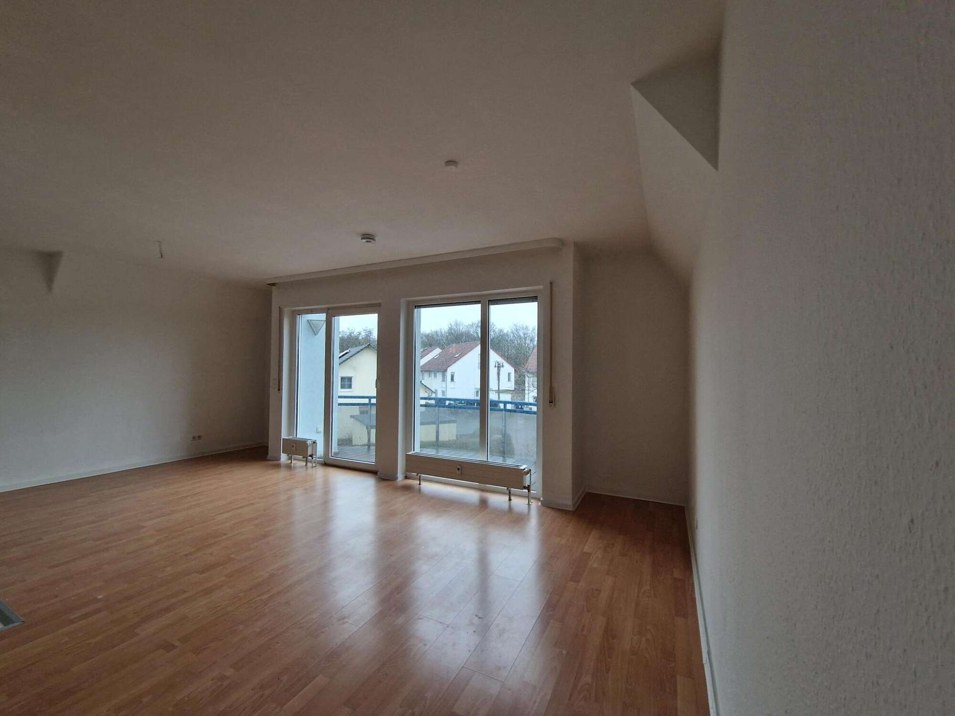 properties-details