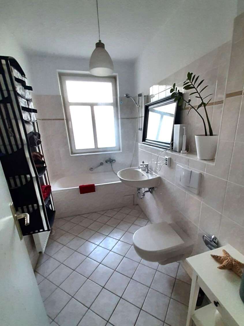 properties-details