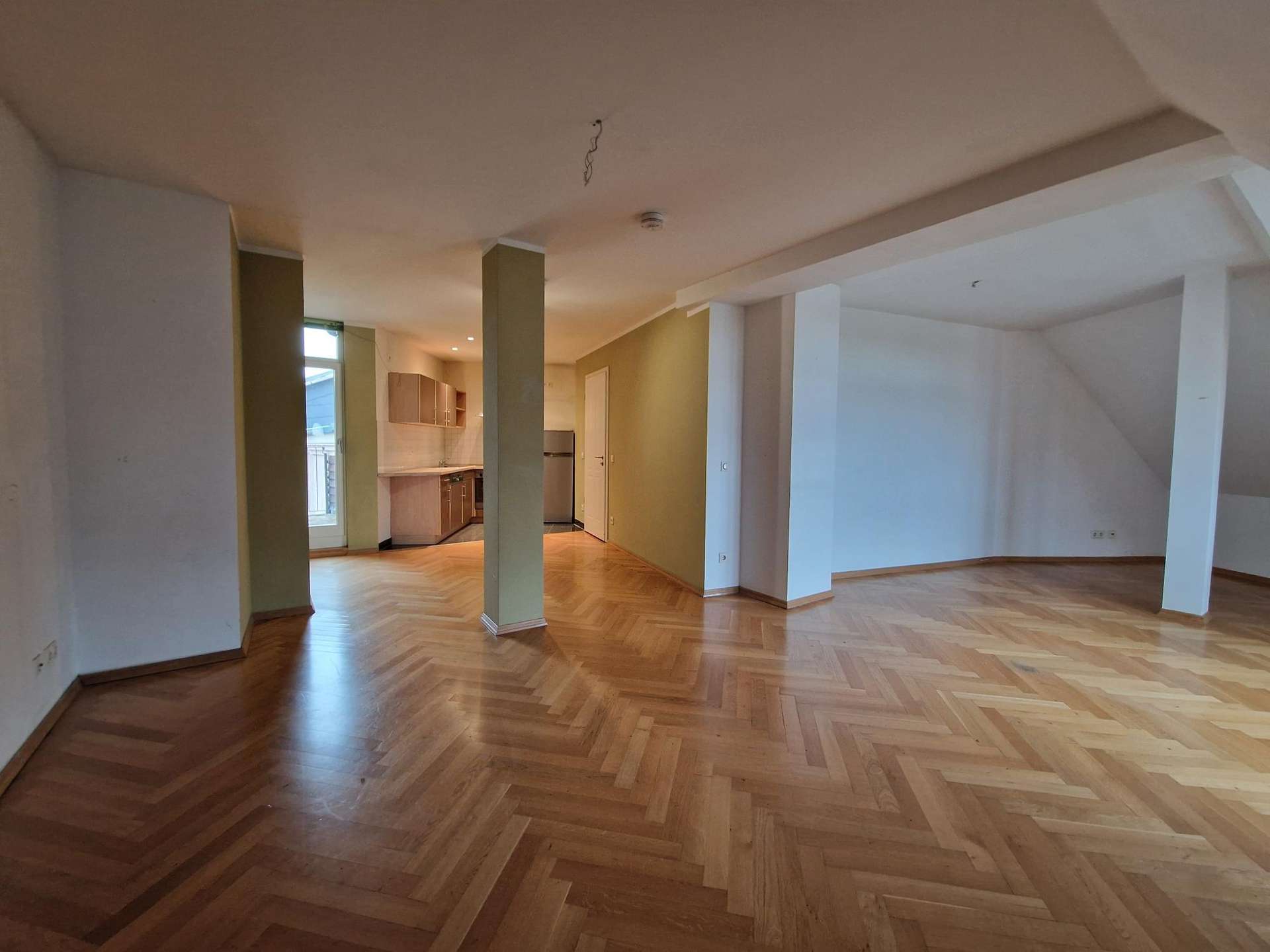 properties-details