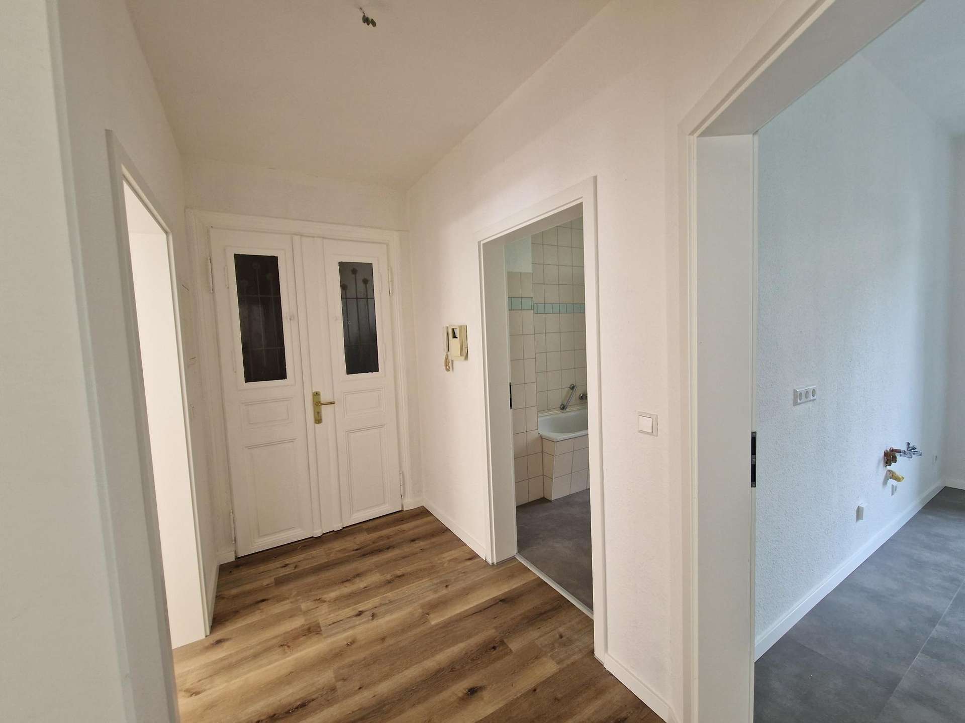 properties-details
