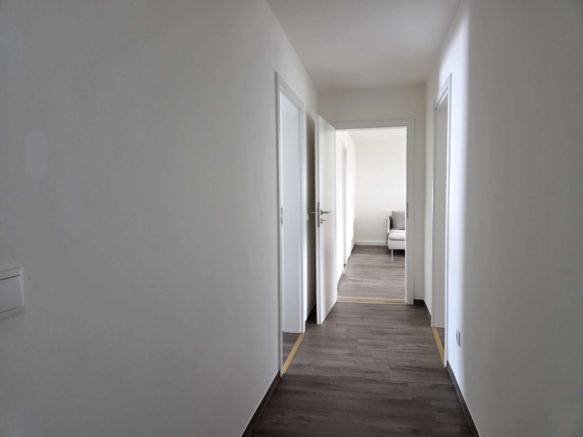 properties-details