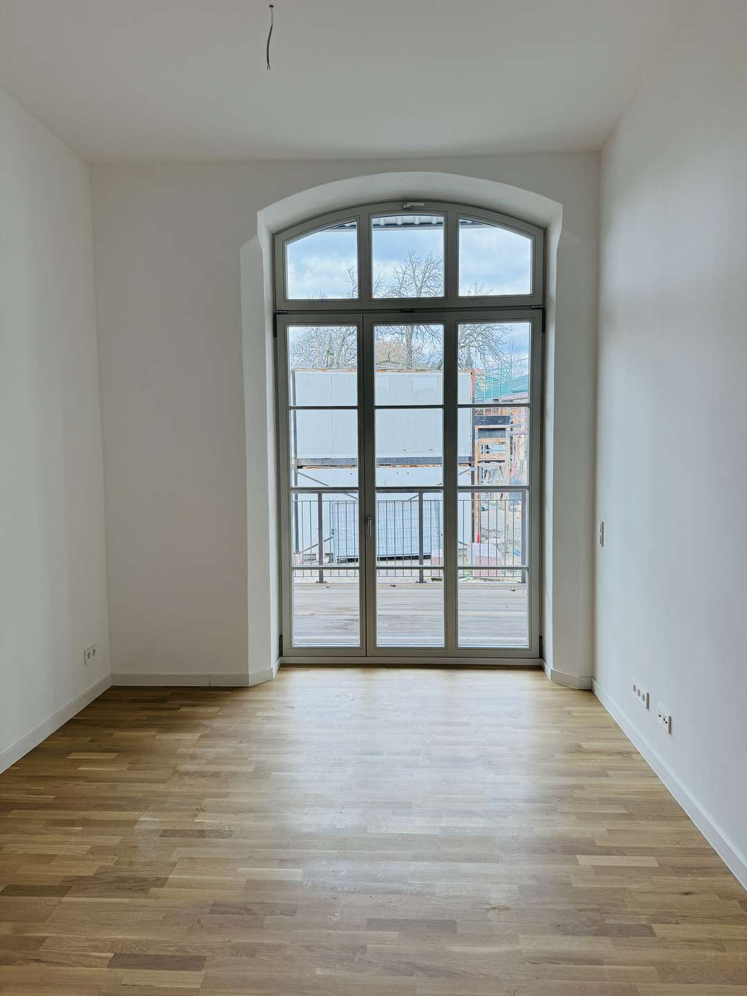 properties-details