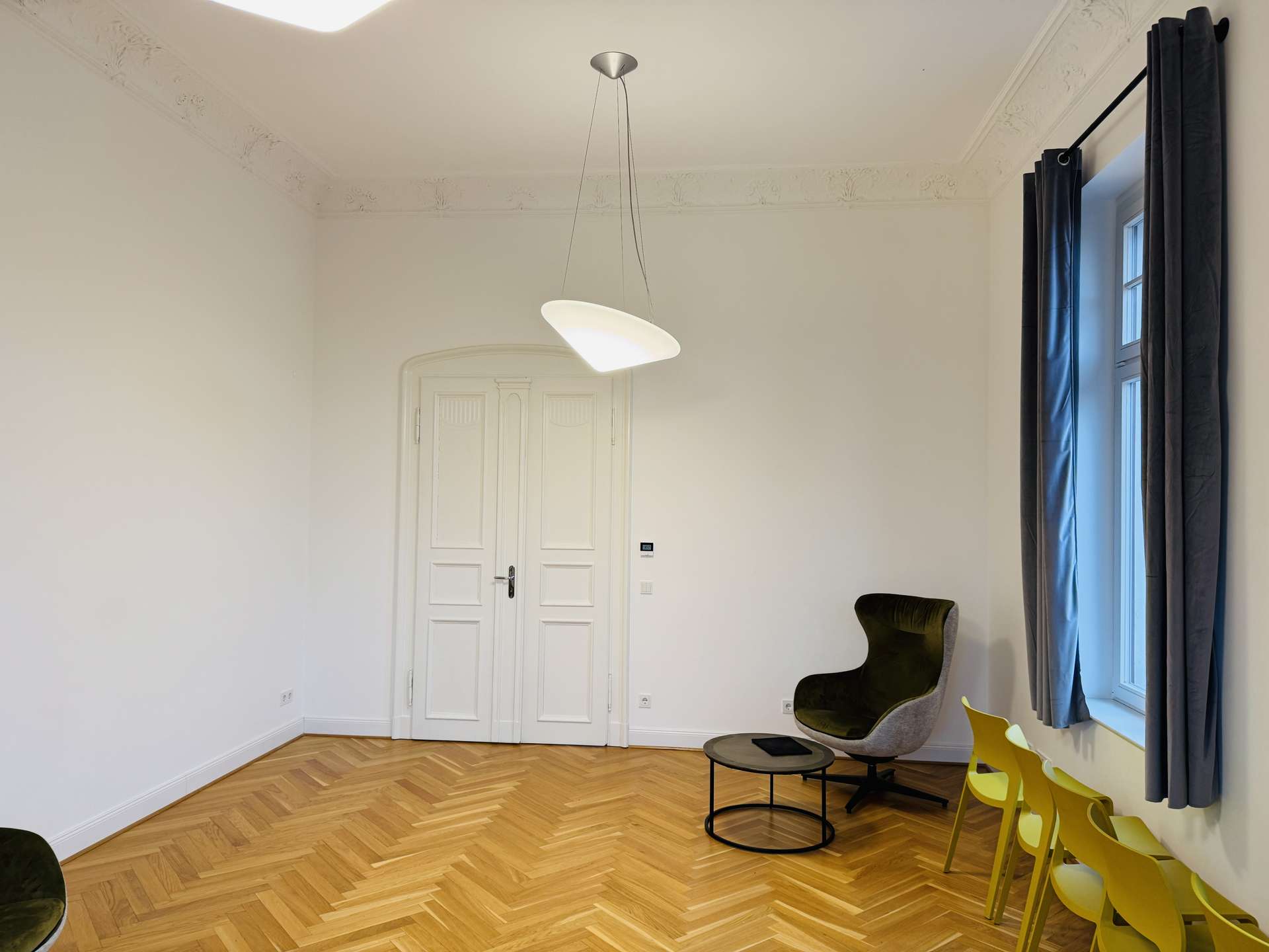 properties-details