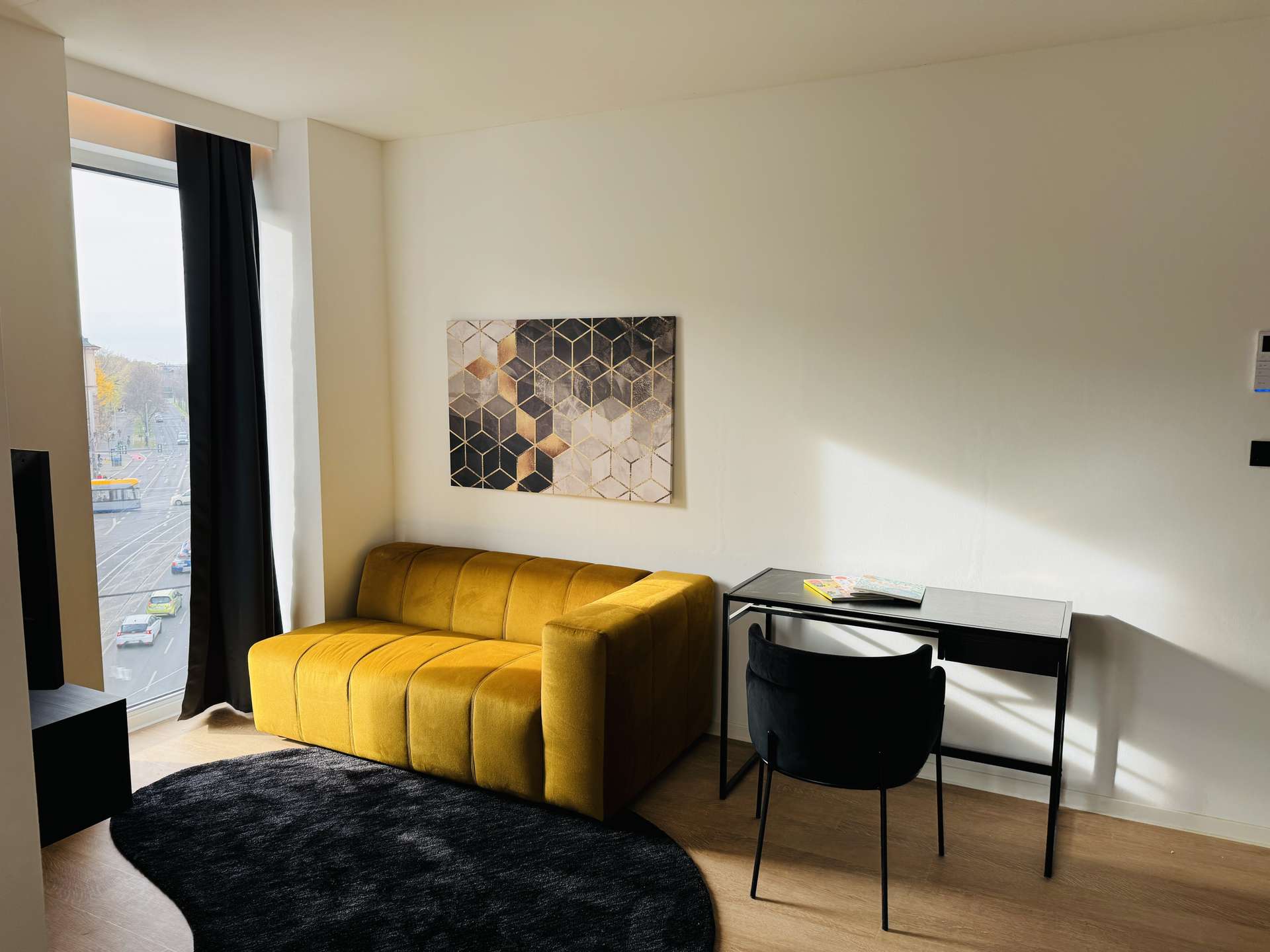 properties-details