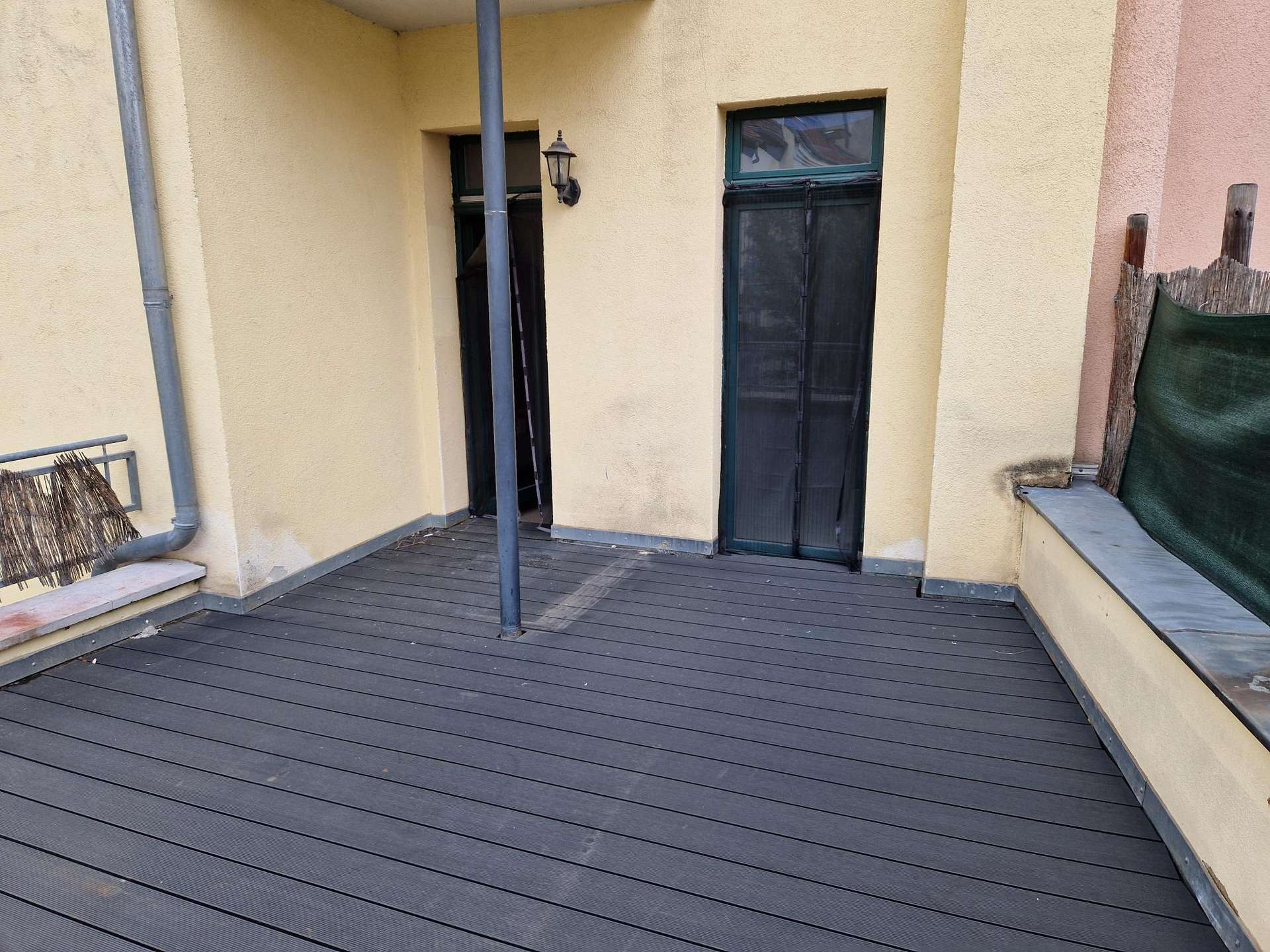 properties-details