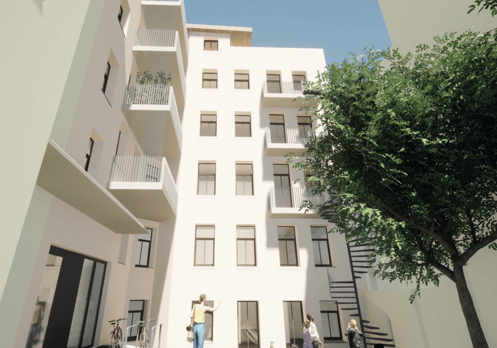 properties-details