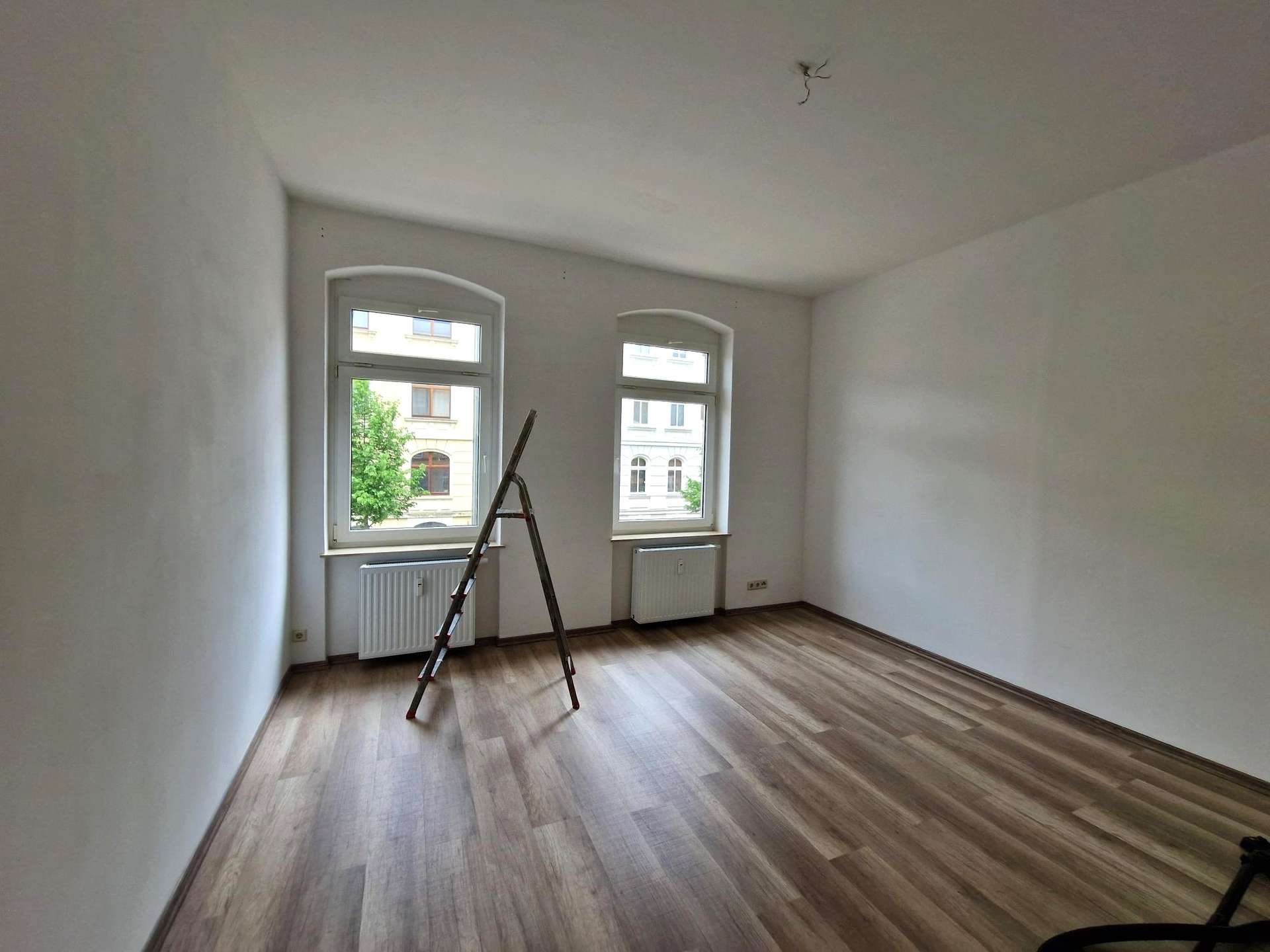 properties-details